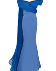 ORNF 2769 - Ornelys Couture - Ornelys by FS