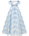 ORNN 505 - Ornelys Couture - Ornelys by NF