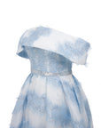 ORNN 505 - Ornelys Couture - Ornelys by NF