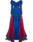 ORNF 2762 - Ornelys Couture - Ornelys by FS