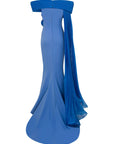 ORNF 2769 - Ornelys Couture - Ornelys by FS
