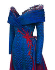 ORNF 2762 - Ornelys Couture - Ornelys by FS