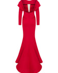 ORNF 2768 - Ornelys Couture - Ornelys by FS