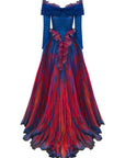 ORNF 2762 - Ornelys Couture - Ornelys by FS