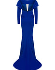 ORNF 2768 - Ornelys Couture - Ornelys by FS