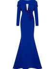ORNF 2768 - Ornelys Couture - Ornelys by FS