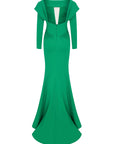 ORNF 2768 - Ornelys Couture - Ornelys by FS