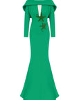 ORNF 2768 - Ornelys Couture - Ornelys by FS