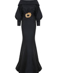 ORNF 2752 - Ornelys Couture - Ornelys by FS