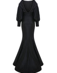 ORNF 2752 - Ornelys Couture - Ornelys by FS