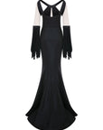 ORNF 2751 - Ornelys Couture - Ornelys by FS