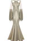 ORNF 2751 - Ornelys Couture - Ornelys by FS