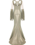 ORNF 2751 - Ornelys Couture - Ornelys by FS