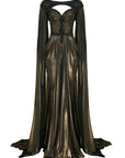 ORNF 2759 - Ornelys Couture - Ornelys by FS