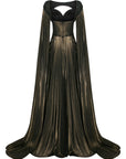 ORNF 2759 - Ornelys Couture - Ornelys by FS