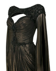 ORNF 2759 - Ornelys Couture - Ornelys by FS