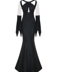ORNF 2751 - Ornelys Couture - Ornelys by FS