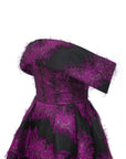 ORNN 505 - Ornelys Couture - Ornelys by NF