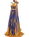 ORNF 2749 - Ornelys Couture - Ornelys by FS