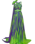 ORNF 2749 - Ornelys Couture - Ornelys by FS