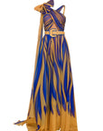 ORNF 2749 - Ornelys Couture - Ornelys by FS