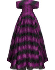 ORNN 505 - Ornelys Couture - Ornelys by NF