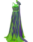 ORNF 2749 - Ornelys Couture - Ornelys by FS