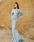 ORNF 2756 - Ornelys Couture - Ornelys by FS