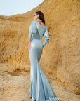ORNF 2756 - Ornelys Couture - Ornelys by FS