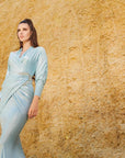ORNF 2756 - Ornelys Couture - Ornelys by FS