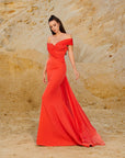 ORNF 2769 - Ornelys Couture - Ornelys by FS