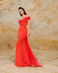 ORNF 2769 - Ornelys Couture - Ornelys by FS