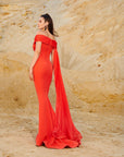 ORNF 2769 - Ornelys Couture - Ornelys by FS
