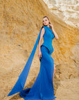 ORNF 2758 - Ornelys Couture - Ornelys by FS