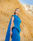 ORNF 2758 - Ornelys Couture - Ornelys by FS
