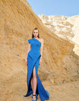 ORNF 2758 - Ornelys Couture - Ornelys by FS