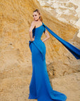 ORNF 2758 - Ornelys Couture - Ornelys by FS
