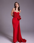 ORNN 520A - Ornelys Couture - Ornelys by NF