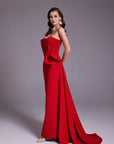 ORNN 520A - Ornelys Couture - Ornelys by NF