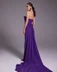 ORNN 532 - Ornelys Couture - Ornelys by NF
