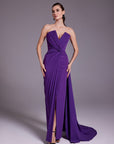 ORNN 532 - Ornelys Couture - Ornelys by NF