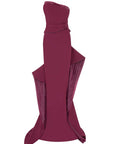 ORNF 2755 - Ornelys Couture - Ornelys by FS