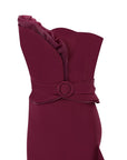 ORNF 2755 - Ornelys Couture - Ornelys by FS