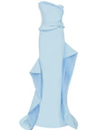 ORNF 2755 - Ornelys Couture - Ornelys by FS