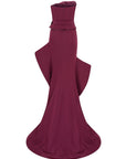ORNF 2755 - Ornelys Couture - Ornelys by FS