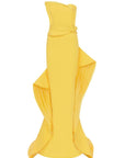 ORNF 2755 - Ornelys Couture - Ornelys by FS