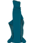 ORNF 2755 - Ornelys Couture - Ornelys by FS