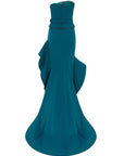 ORNF 2755 - Ornelys Couture - Ornelys by FS