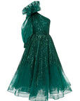 ORNF 2745 - Ornelys Couture - Ornelys by FS