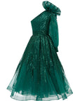 ORNF 2745 - Ornelys Couture - Ornelys by FS